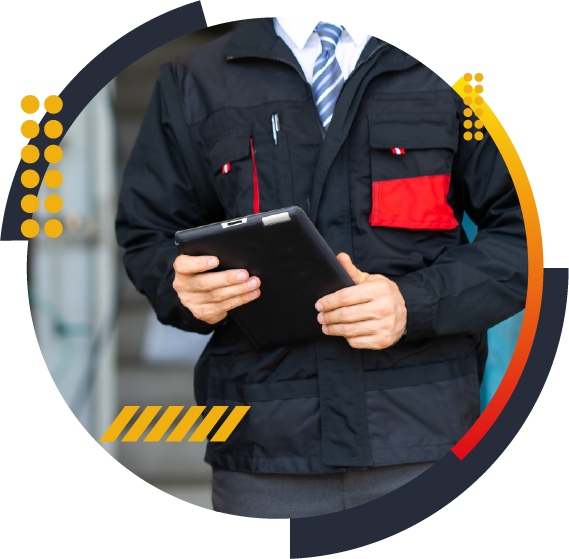 Inducción Servidores Públicos